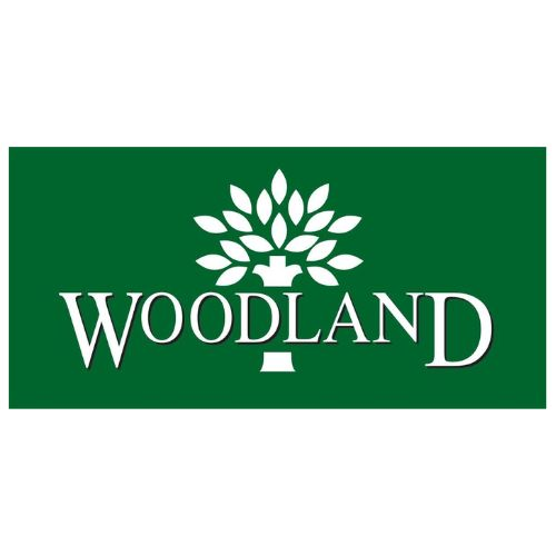 Woodland